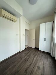 Laguna 88 (D16), Condominium #556542461